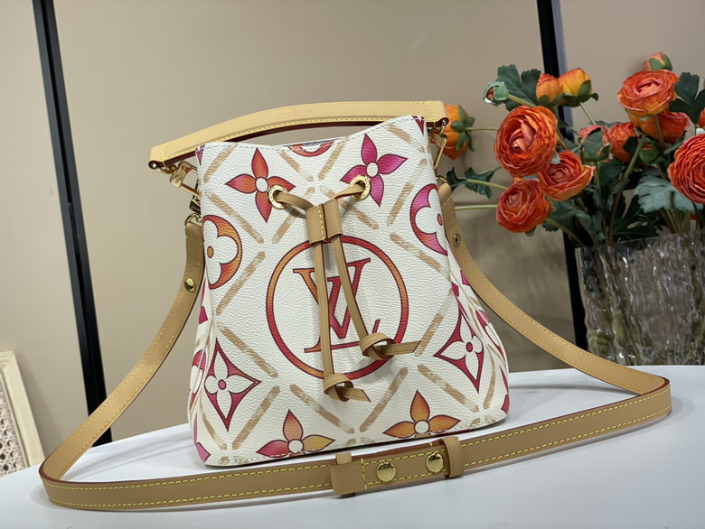 Circle M25315 20x20x13cm gf