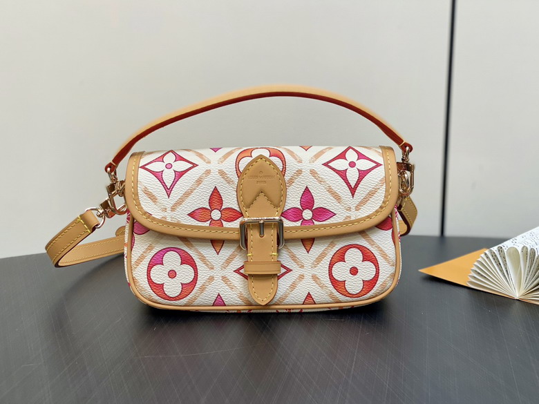 Diane M83621 19x10.5x6cm gf