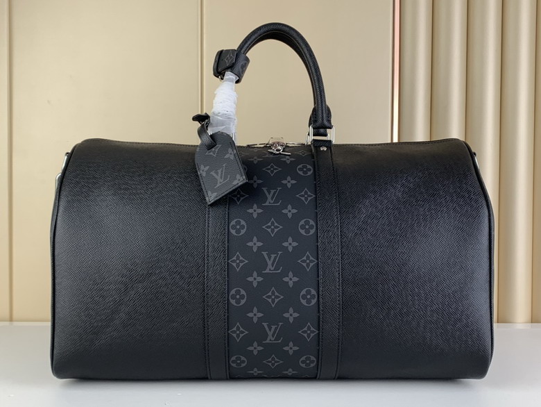 Keepall M53776 50x29x23cm gf