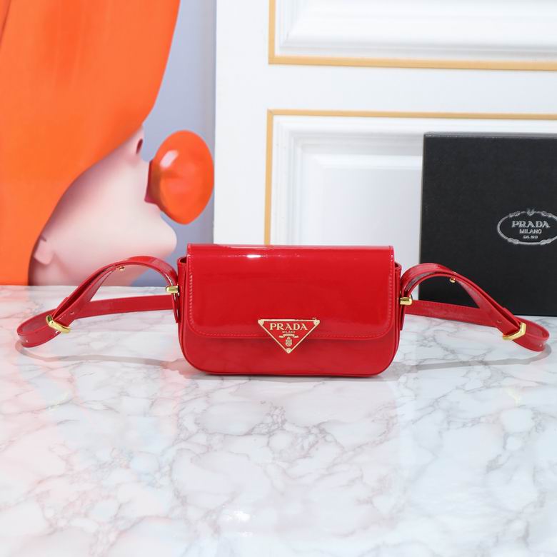 1BD339 20.5X10.5X4cm XMY 5ɫ