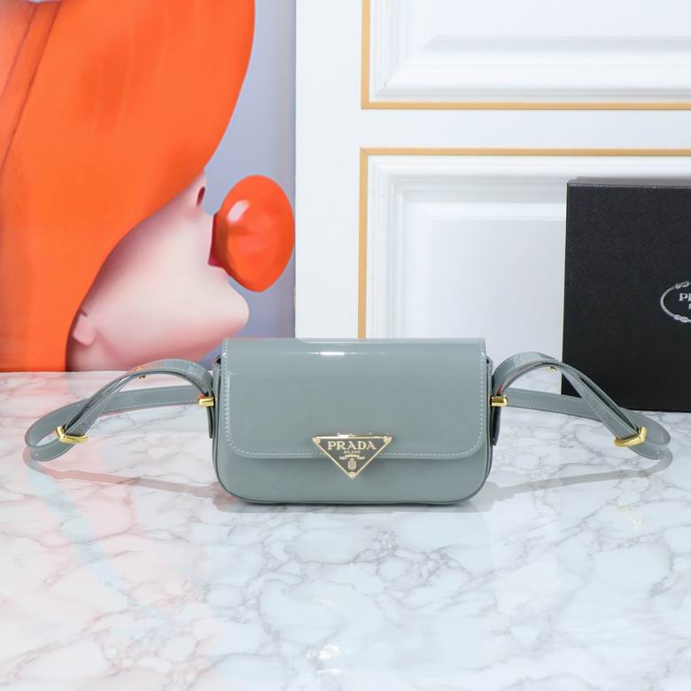 1BD339 20.5X10.5X4cm XMY 5