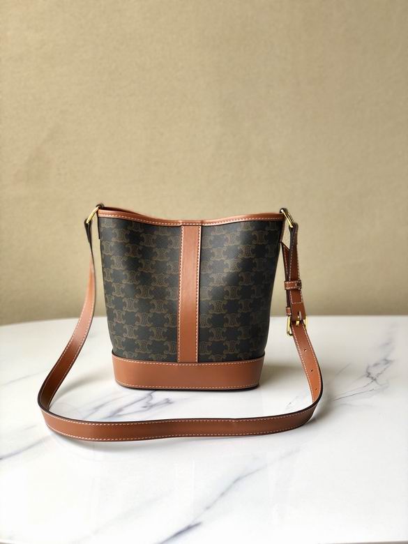 8023-1 22X26X13cm XMY 2ɫ