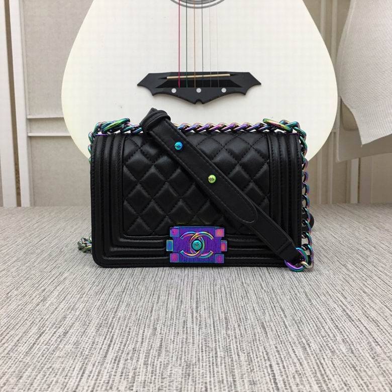 67085 20X12X7.5cm XMY 8