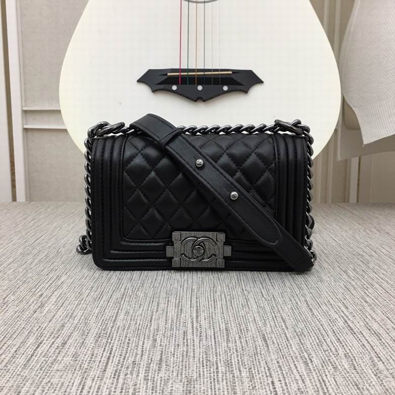 67085 20X12X7.5cm XMY 10