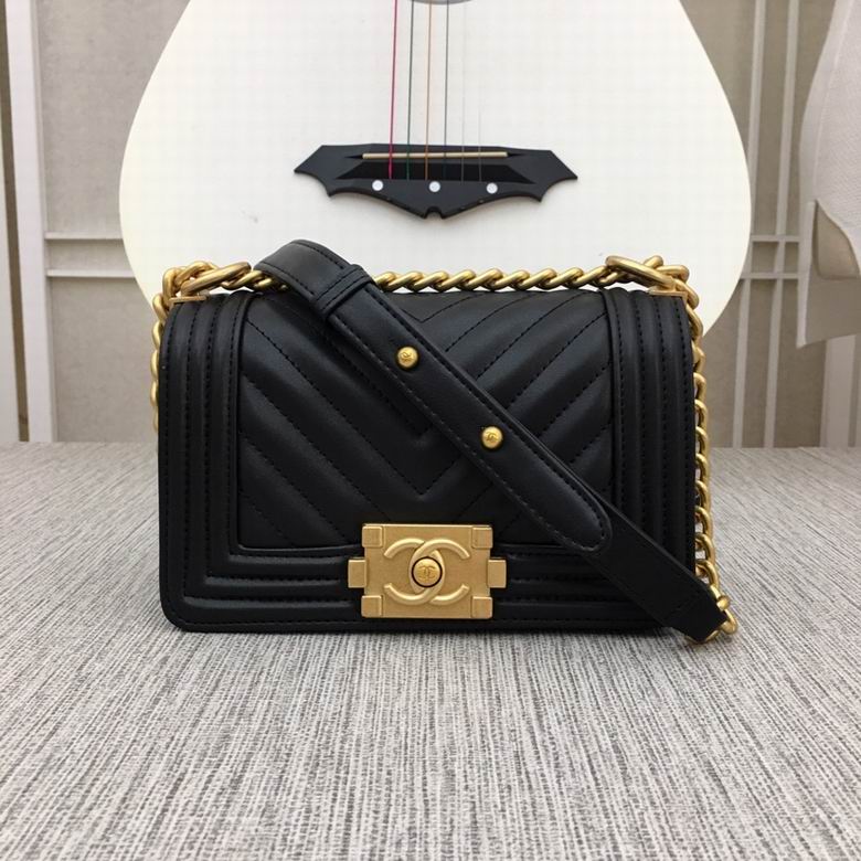 67085 20X12X7.5cm XMY 16