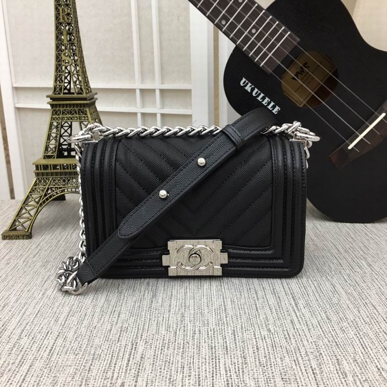 67085 20X12X7.5cm XMY 27