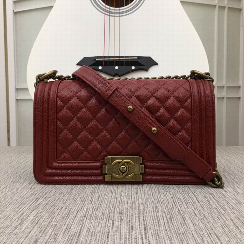 67086 25X14-16X7.5cm XMY 11