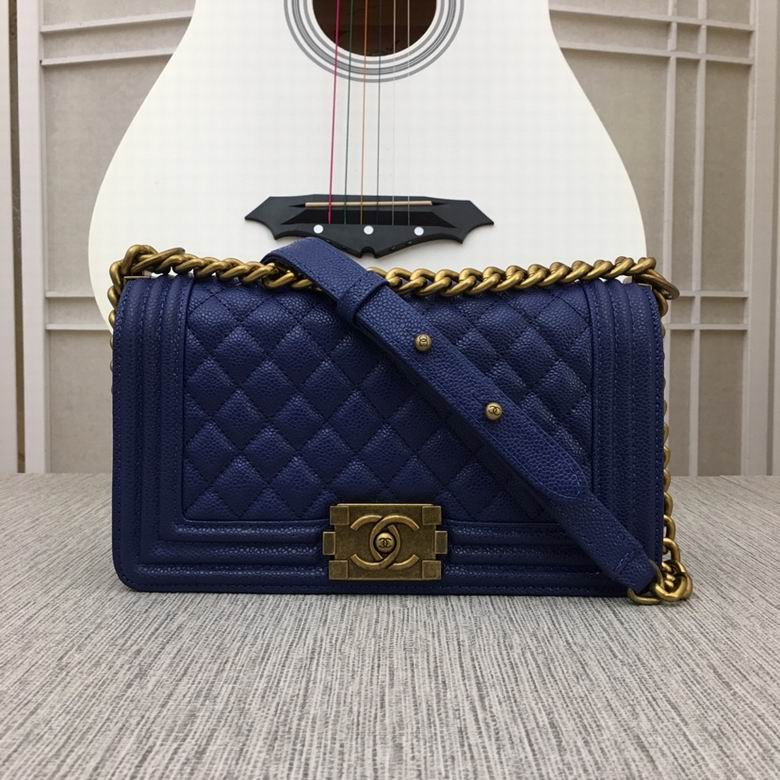 67086 25X14-16X7.5cm XMY 14