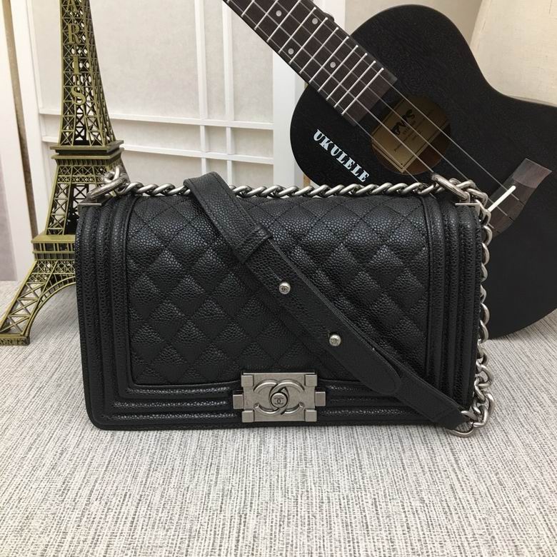 67086 25X14-16X7.5cm XMY 22