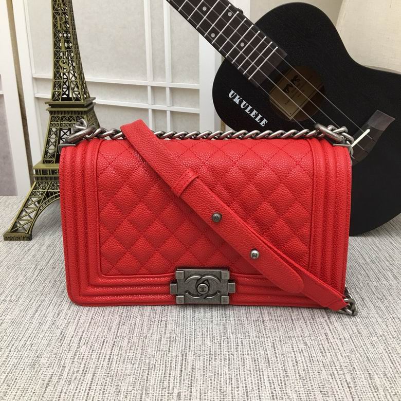 67086 25X14-16X7.5cm XMY 23