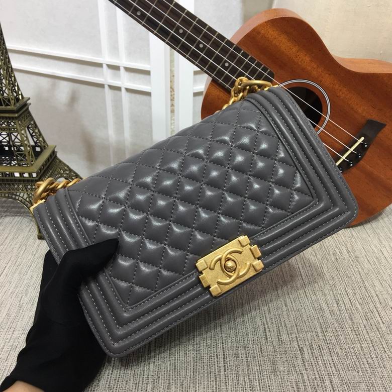 67086 25X14X7cm XMY 2