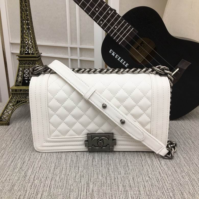 67086 25X14X7cm XMY 9