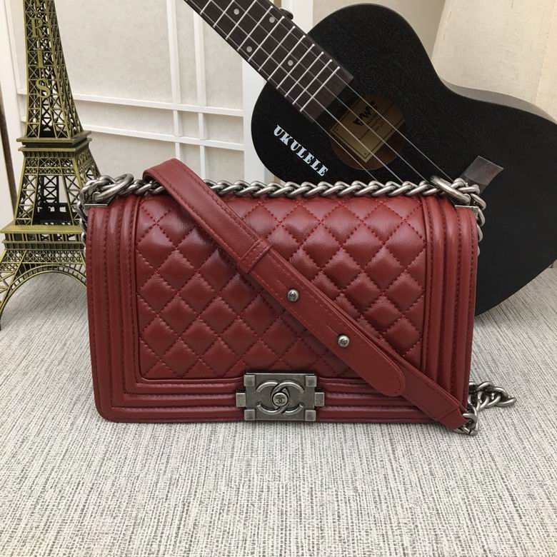 67086 25X14X7cm XMY 15