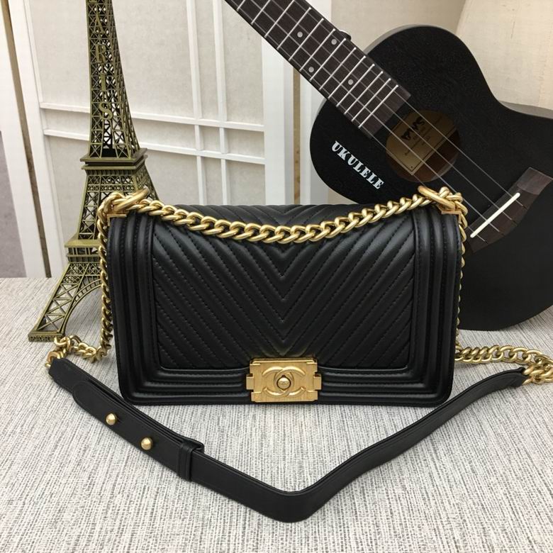 92493 25X14X8cm XMY 2