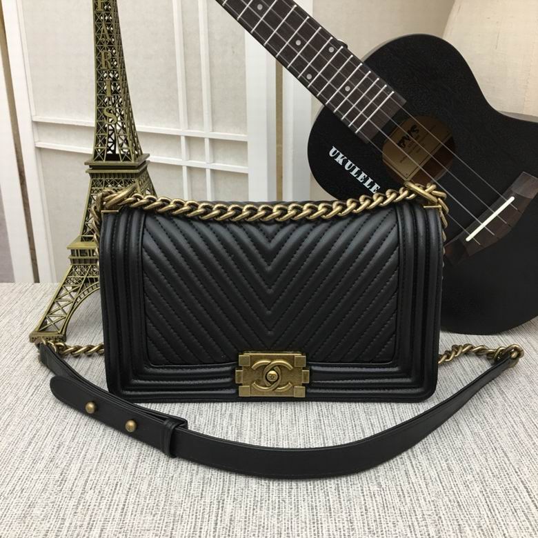 92493 25X14X8cm XMY 5