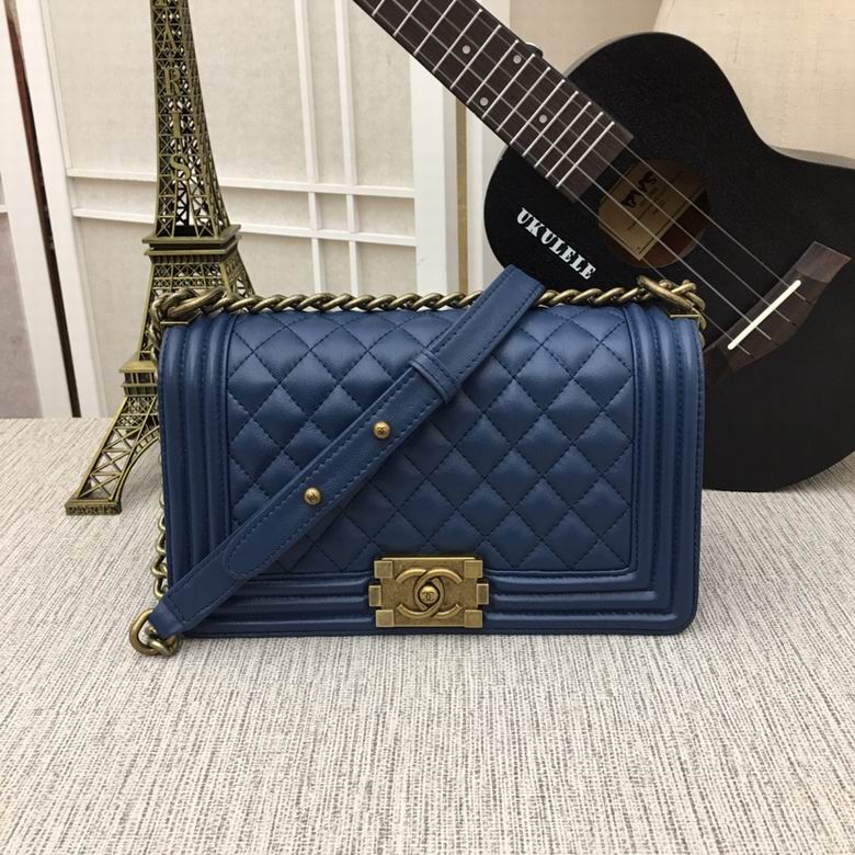 67086 25X15X7.5cm XMY 5