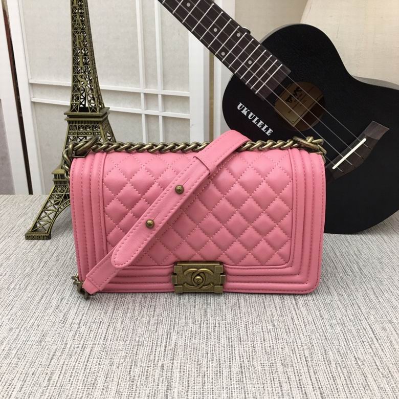 67086 25X15X7.5cm XMY 6