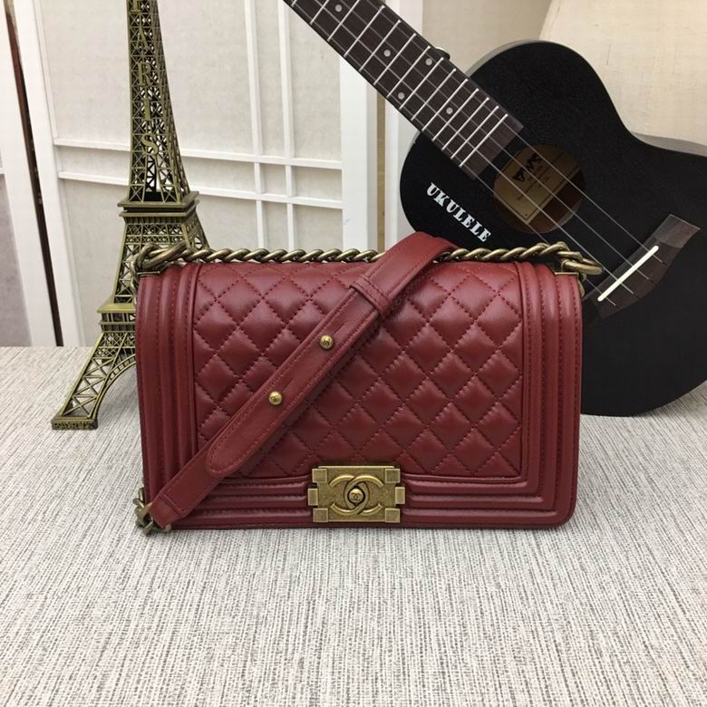 67086 25X15X7.5cm XMY 7