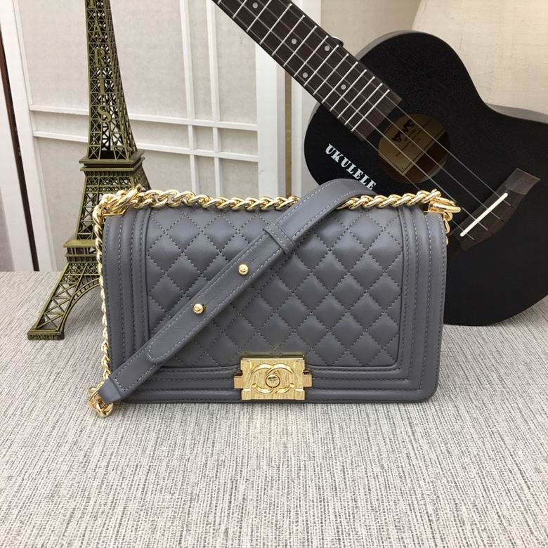 67086 25X15X7.5cm XMY 10