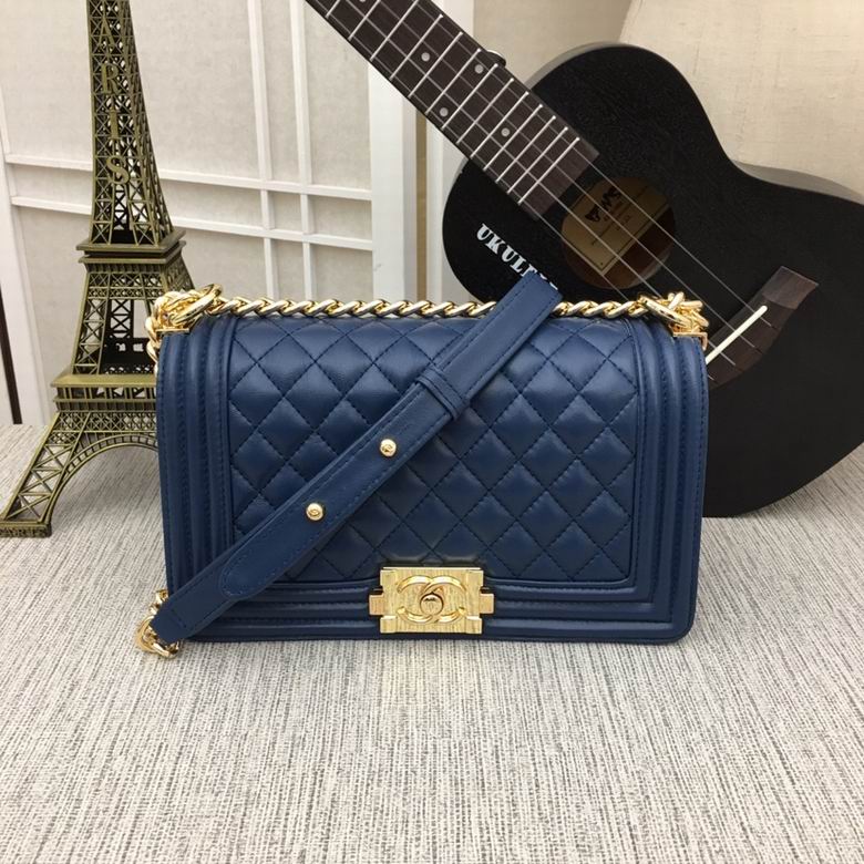 67086 25X15X7.5cm XMY 13