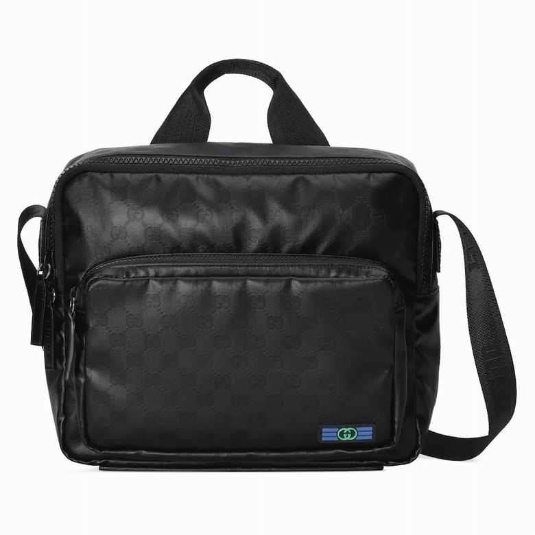 782764 30X8.5X25cm MP