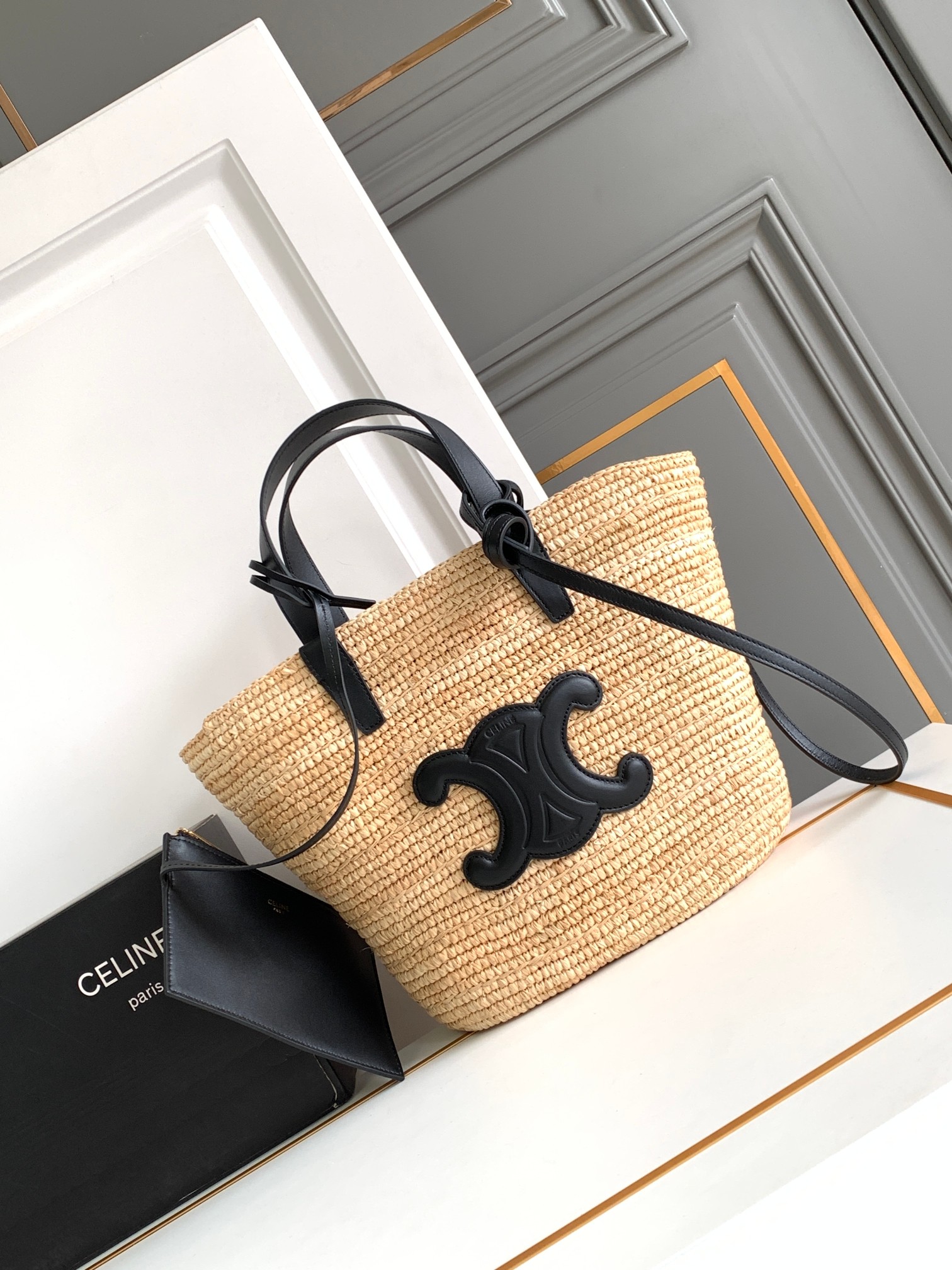 115802 21.5X22X13cm SF