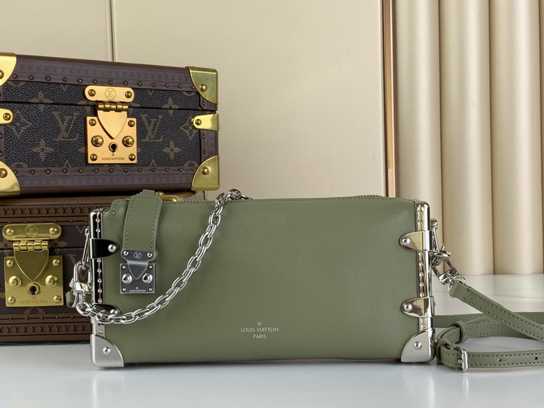 Trunk M25445 23x12x4cm gf