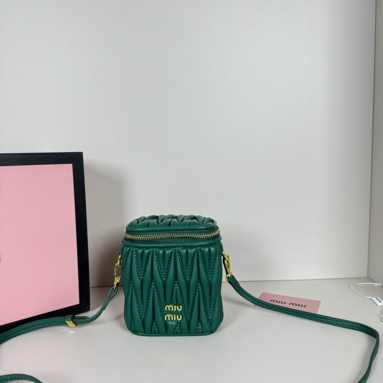 7X10.5X9.5cm 062402 XMY 8