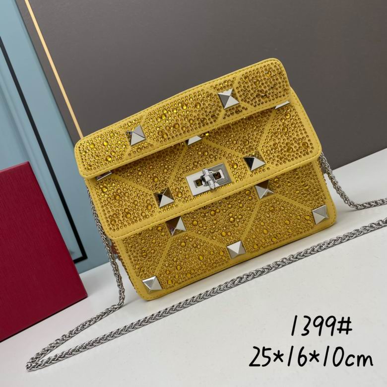 1399 25X16X10cm XMY 3