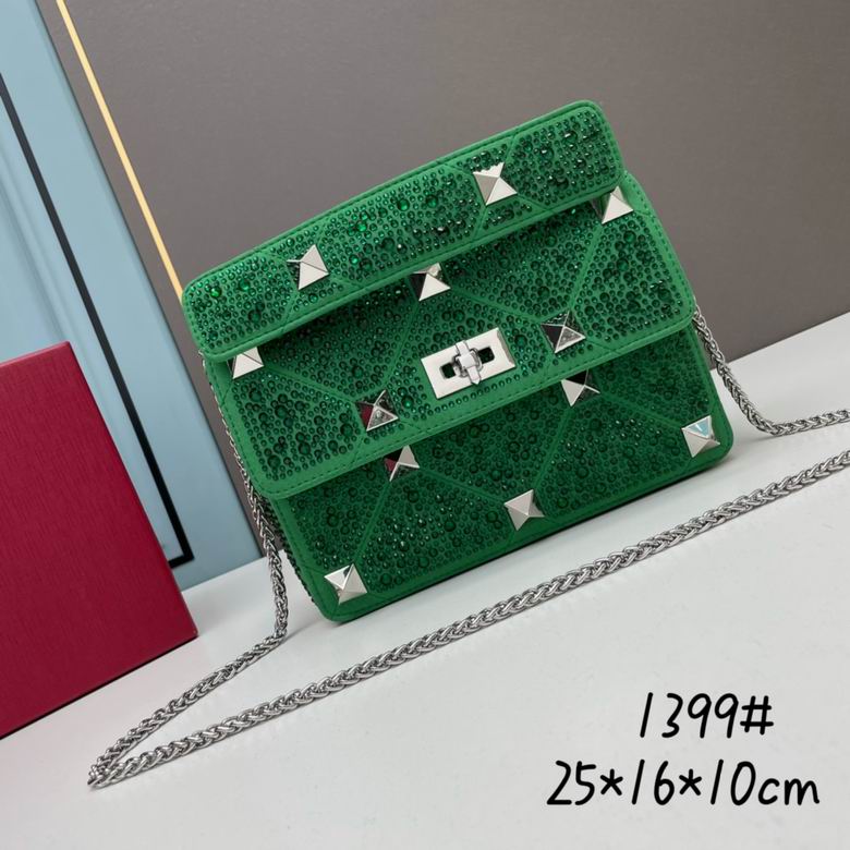 1399 25X16X10cm XMY 6