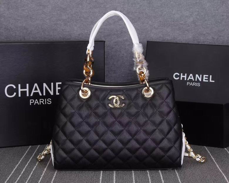 8901 31X23X10cm XMY 6ɫ