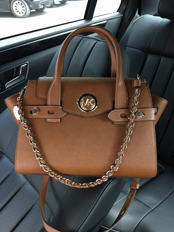 28X22X14cm 062509 EY 2ɫ