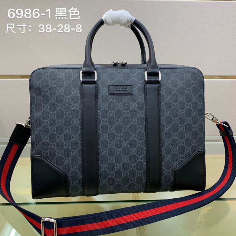 6968-1 38X8X28cm WP