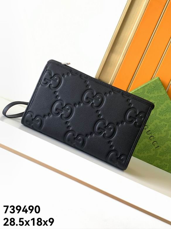 739490 28.5X18X9cm WP