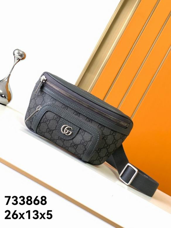 733868 26X13X5cm WP 2ɫ