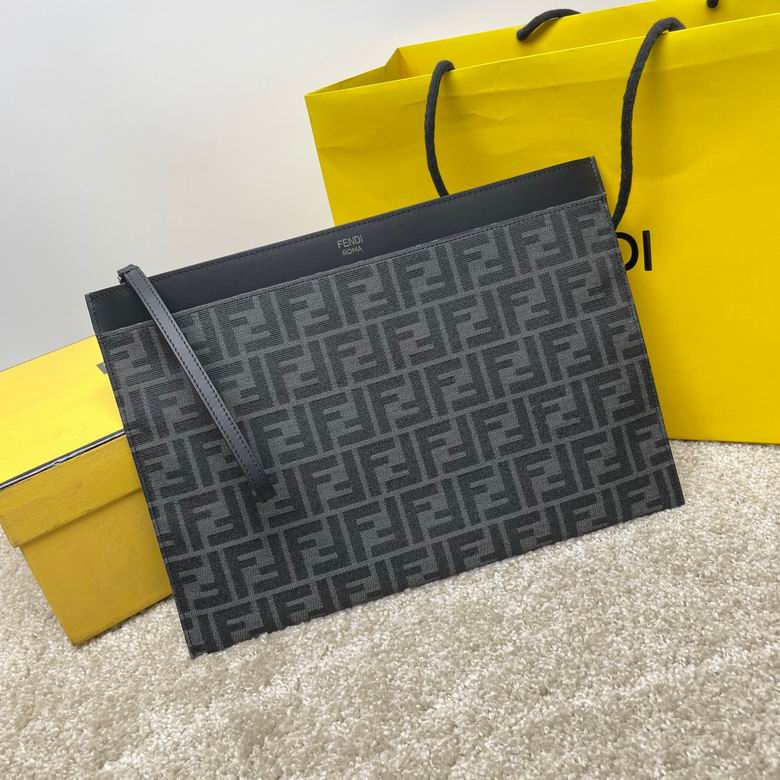 7vA604 35X22cm XM 2ɫ