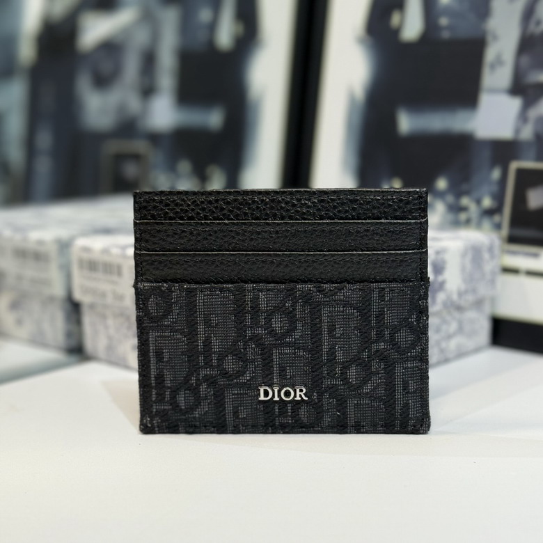 Dior CH135 10x8cm CC1