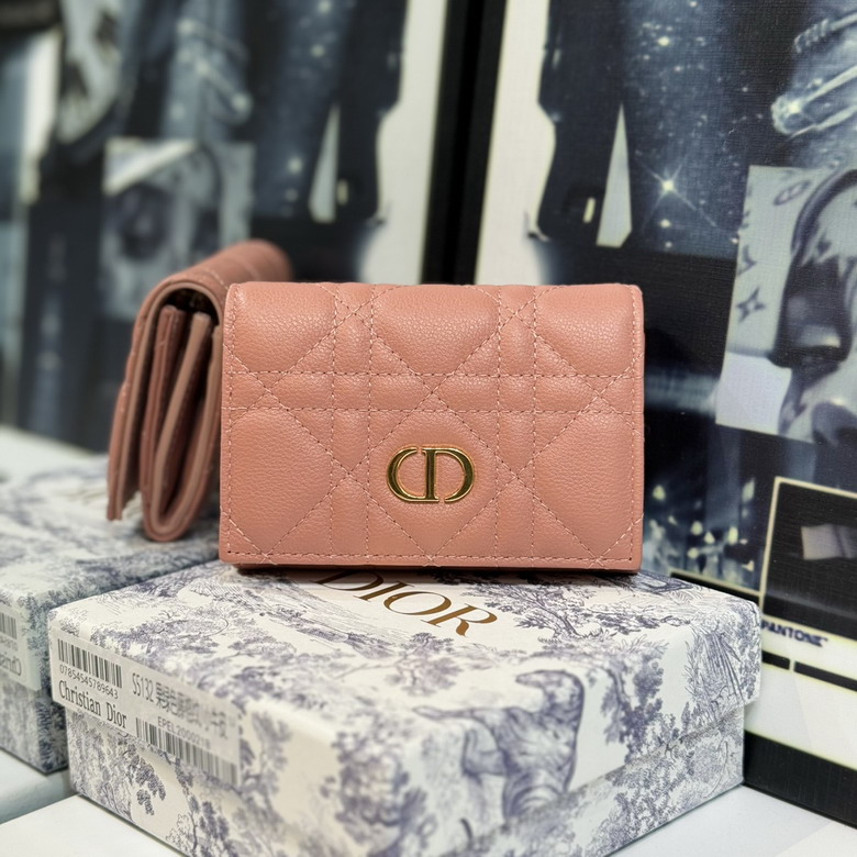 Dior S5132 11x7.5x2.5cm CC3