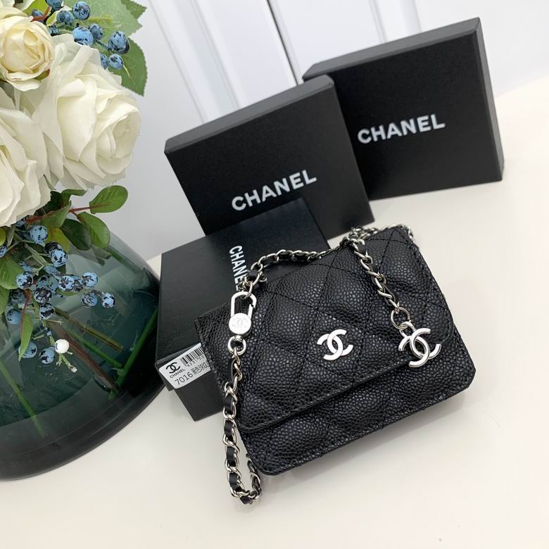 7016 12.5X10X3.5cm YG 6ɫ