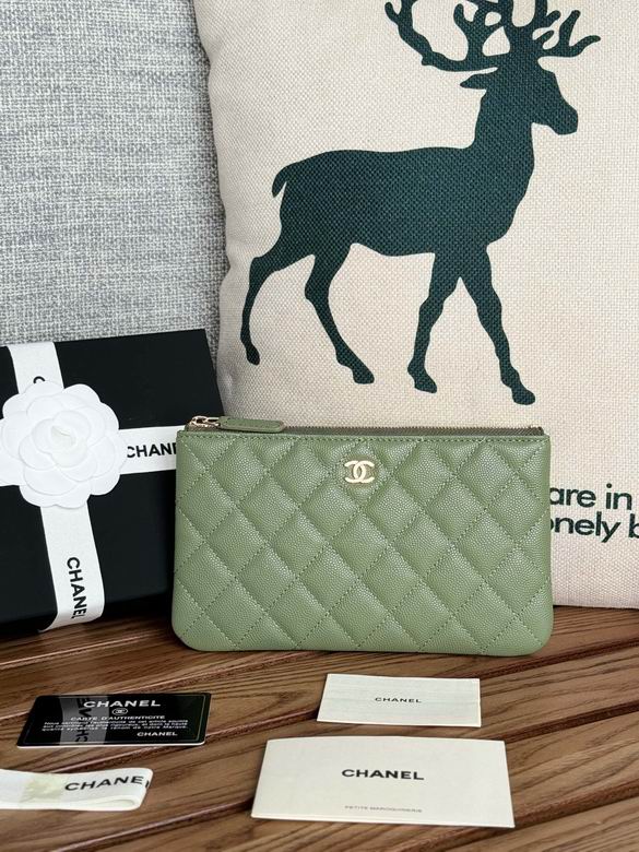 AP1091 20X12.2X1cmYG 15ɫ