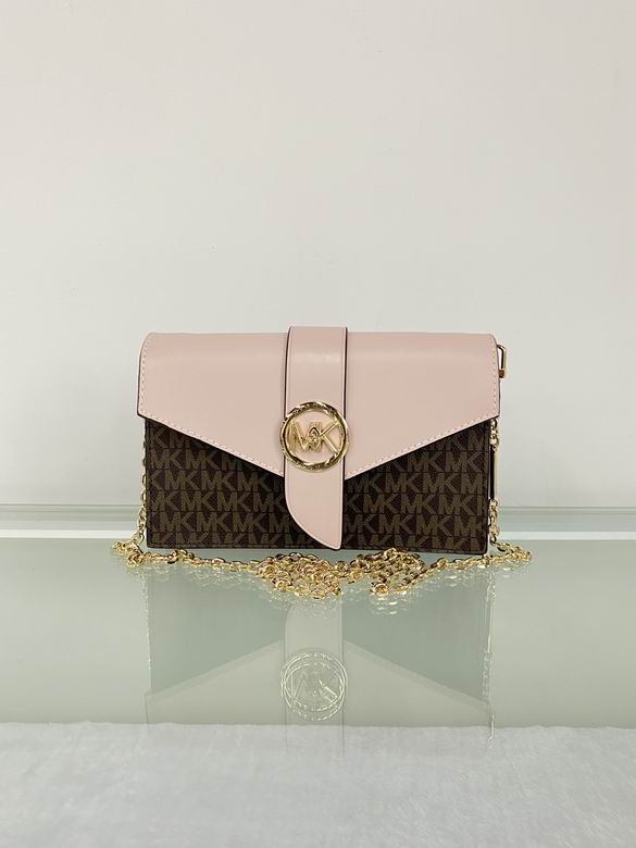 21X5X13cm 062702 EY 3