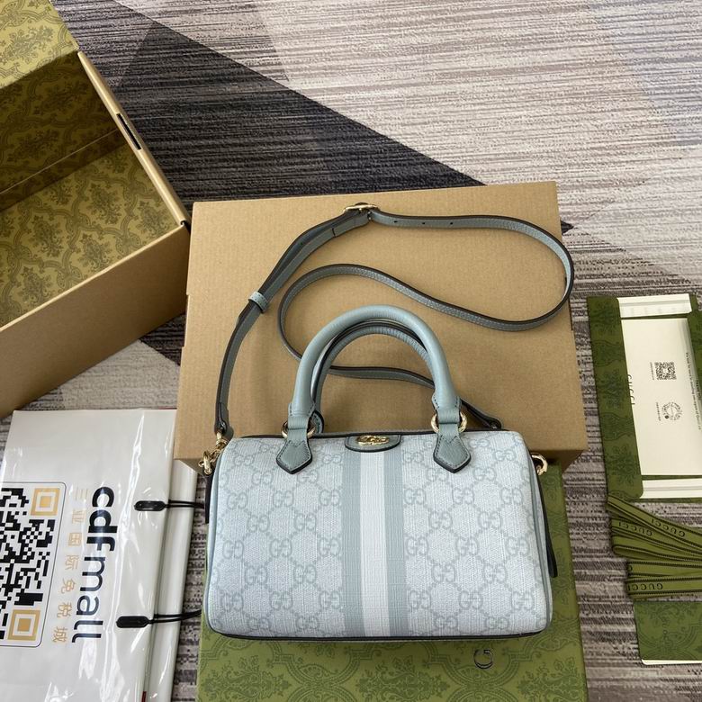 772053 14X21.5X11.5cm MP 2ɫ