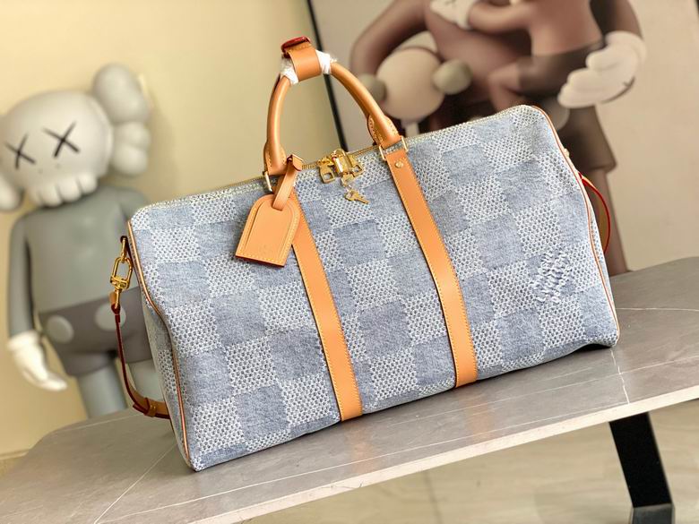 M40739 50X29X23cm XM