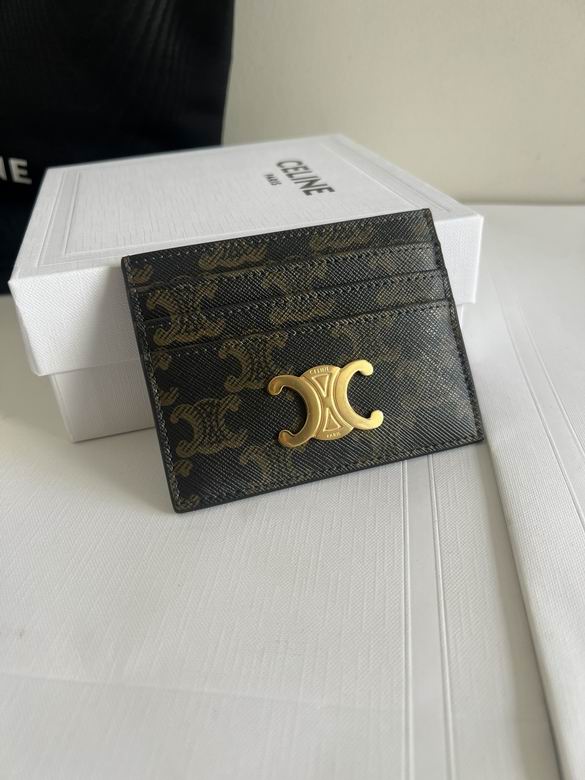 11X8cm 062711 YG 3ɫ