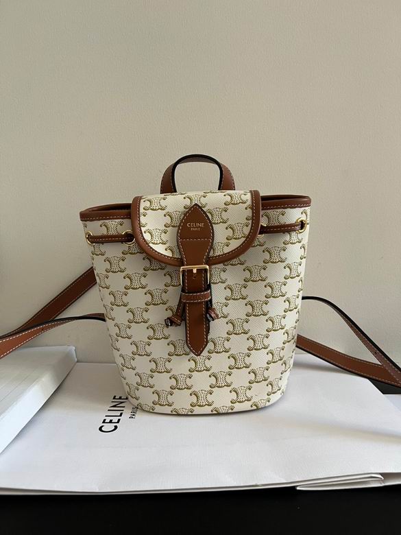 17X20X7cm 062712 YG 2ɫ