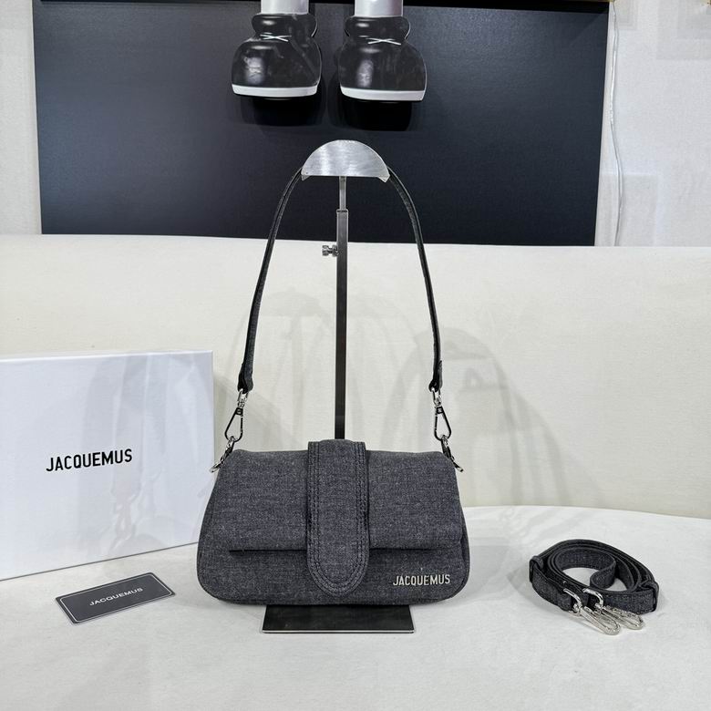 20X12X8cm 062901 XMY 6