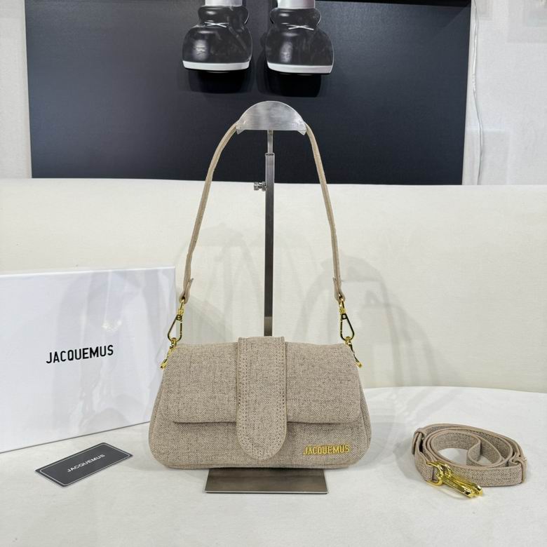 20X12X8cm 062901 XMY 10