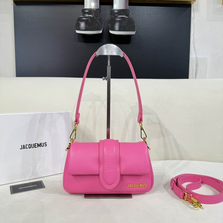 20X12X8cm 062901 XMY 13