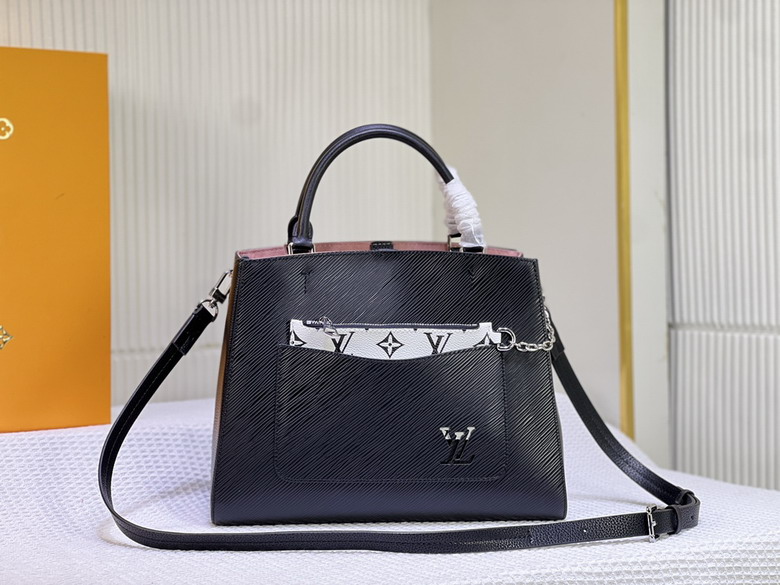 Marelle M59952 30x21x13cm ss