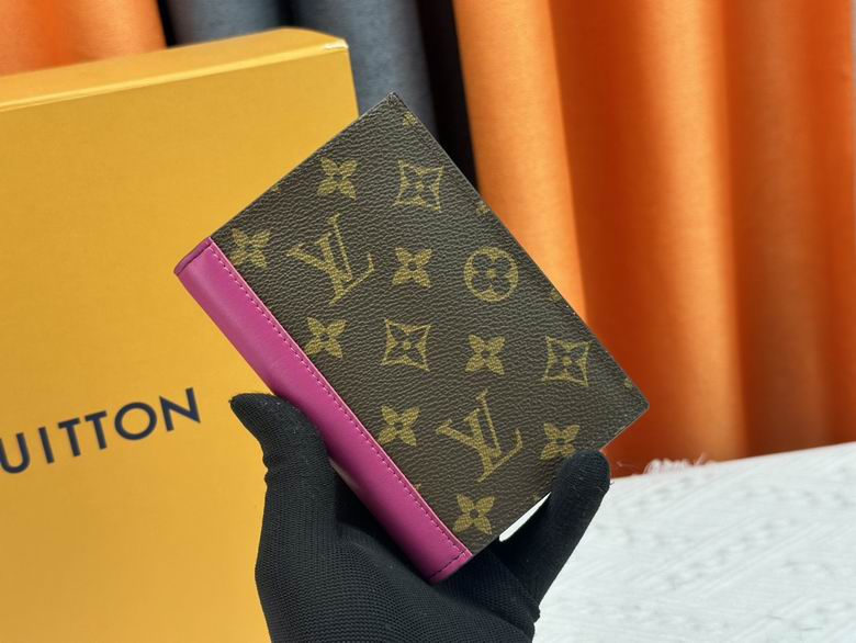 M82867 10X14X2.5cm XM 4